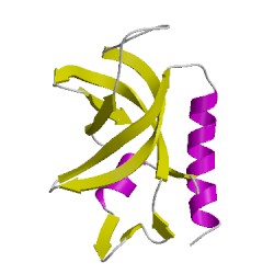 Image of CATH 2pqaC