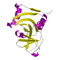 Image of CATH 2pqfB00