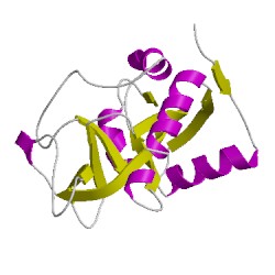 Image of CATH 2pqfC00