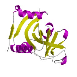 Image of CATH 2pqfD00