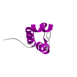 Image of CATH 2pqgB02