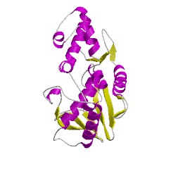 Image of CATH 2pqiA