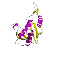 Image of CATH 2pqiA01
