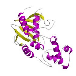 Image of CATH 2pqiB