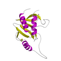 Image of CATH 2pqiB01