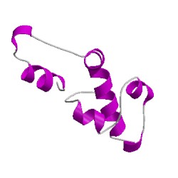 Image of CATH 2pqiB02