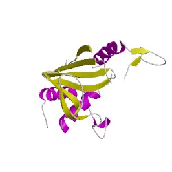 Image of CATH 2pqiC01