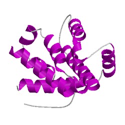 Image of CATH 2pqkA