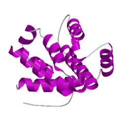 Image of CATH 2pqkA01