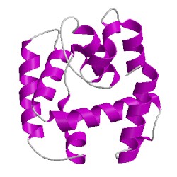 Image of CATH 2pqlA00