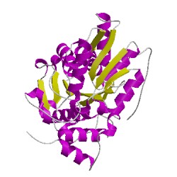 Image of CATH 2pqmA