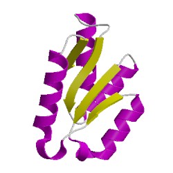 Image of CATH 2pqmA02