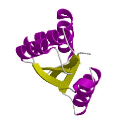 Image of CATH 2pqmB02