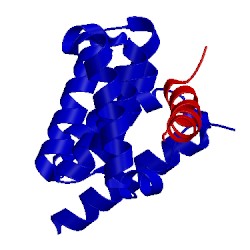 Image of CATH 2pqn