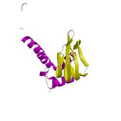 Image of CATH 2pqqB00