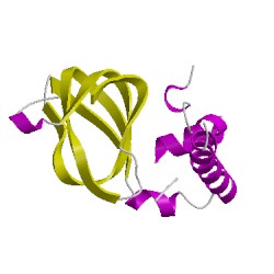 Image of CATH 2pqqC00