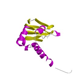 Image of CATH 2pqqD00