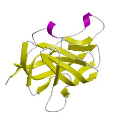 Image of CATH 2pqsC00