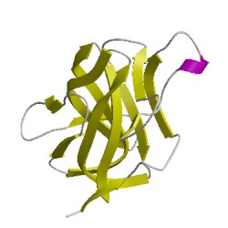 Image of CATH 2pqsD00