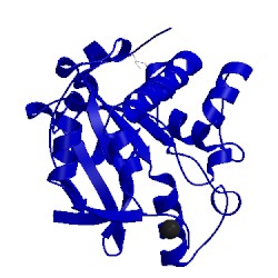 Image of CATH 2pqx