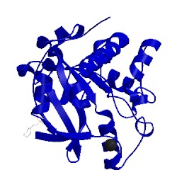 Image of CATH 2pqy