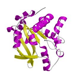 Image of CATH 2pqyA00
