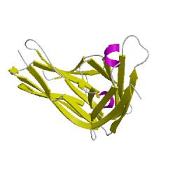 Image of CATH 2pr4L