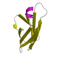 Image of CATH 2pr4L02