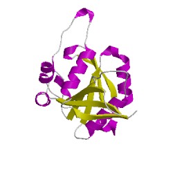 Image of CATH 2pr8A
