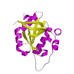 Image of CATH 2pr8B