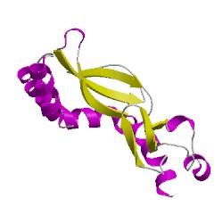 Image of CATH 2proB