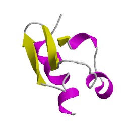 Image of CATH 2proB02