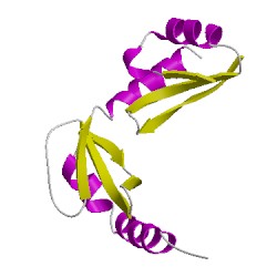 Image of CATH 2proC