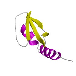 Image of CATH 2proC01