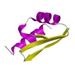 Image of CATH 2proC02