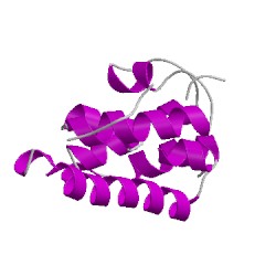 Image of CATH 2prrC02