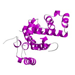 Image of CATH 2prrE