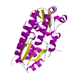 Image of CATH 2ps0A