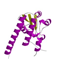 Image of CATH 2ps0A01