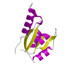 Image of CATH 2ps0A02