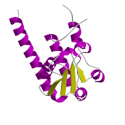 Image of CATH 2ps0B01