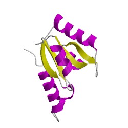 Image of CATH 2ps0B02
