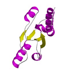 Image of CATH 2ps3A02