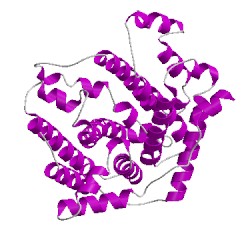 Image of CATH 2ps5A