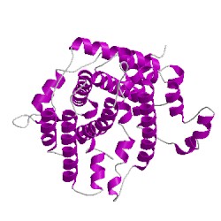 Image of CATH 2ps6B00