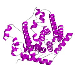 Image of CATH 2ps7A00