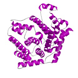 Image of CATH 2ps8A