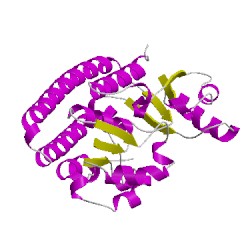 Image of CATH 2ps9A