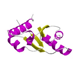 Image of CATH 2ps9A02