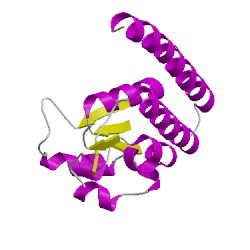 Image of CATH 2ps9B01